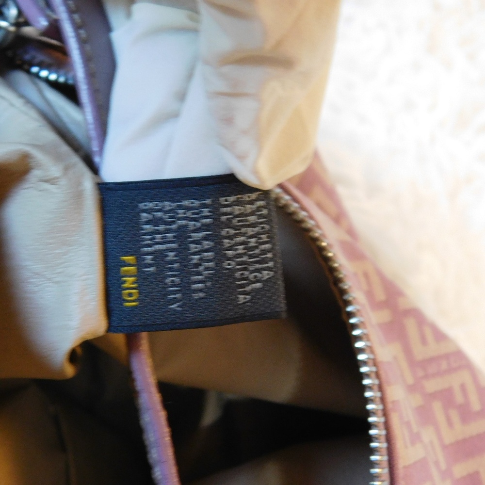 SOLD,SOLD,SOLD - Picture 7 of 8